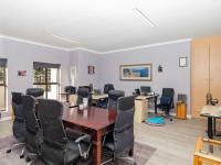  of property in Big bay