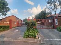  of property in The Reeds