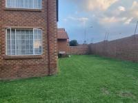  of property in The Reeds