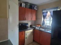  of property in The Reeds