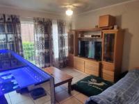  of property in The Reeds