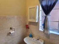  of property in The Reeds