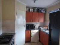  of property in The Reeds