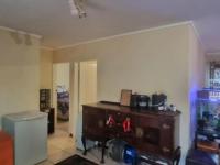  of property in The Reeds