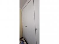  of property in The Reeds