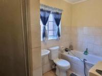  of property in The Reeds