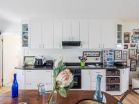  of property in Amanzimtoti 