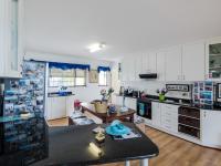  of property in Amanzimtoti 