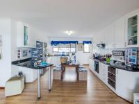  of property in Amanzimtoti 