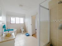  of property in Amanzimtoti 