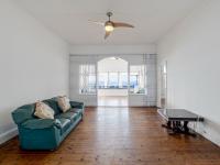  of property in Amanzimtoti 