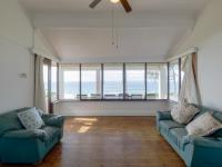  of property in Amanzimtoti 