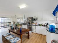  of property in Amanzimtoti 