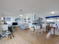  of property in Amanzimtoti 