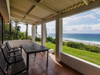  of property in Amanzimtoti 