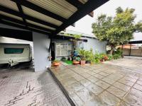  of property in Florentia