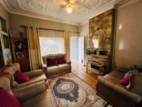  of property in Florentia