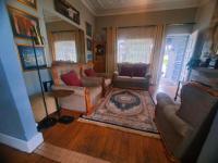  of property in Florentia