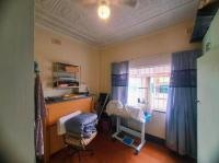  of property in Florentia