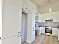  of property in Brackenhurst