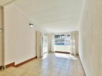  of property in Brackenhurst