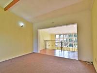  of property in Brackenhurst