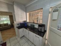  of property in Randhart