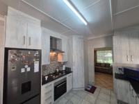  of property in Randhart