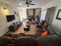  of property in Randhart