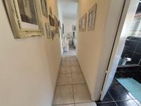  of property in Randhart