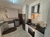  of property in Randhart