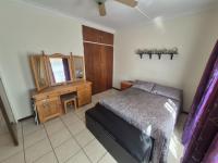  of property in Randhart