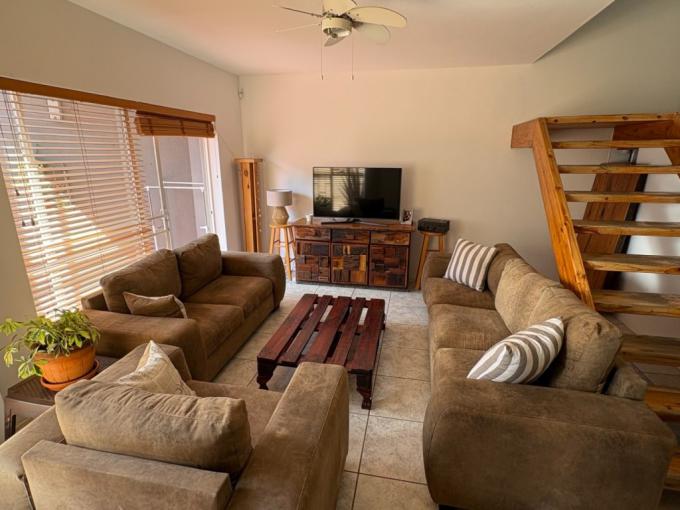 Simplex for Sale For Sale in Eldoraigne - MR710499