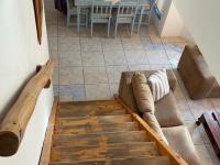  of property in Eldoraigne