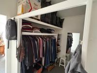  of property in Eldoraigne