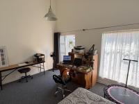  of property in Eldoraigne