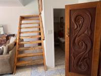  of property in Eldoraigne