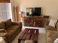  of property in Eldoraigne