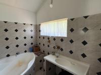  of property in Eldoraigne