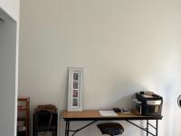  of property in Eldoraigne