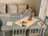  of property in Eldoraigne