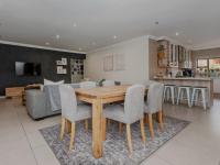  of property in New Redruth