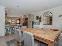  of property in New Redruth