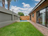  of property in New Redruth