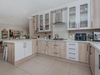  of property in New Redruth