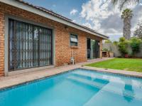  of property in New Redruth