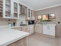  of property in New Redruth