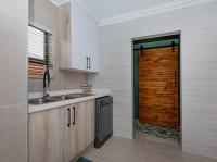  of property in New Redruth