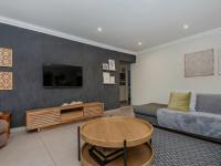  of property in New Redruth