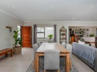  of property in New Redruth